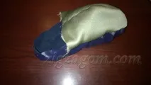 Костюм Гнома для хлопчика - Зигзагом хлопчика
