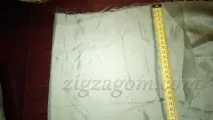 Костюм Гнома для хлопчика - Зигзагом зигзагом