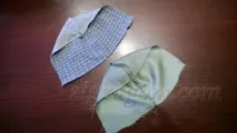 Костюм Гнома для хлопчика - Зигзагом хлопчика