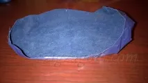 Костюм Гнома для хлопчика - Зигзагом костюм