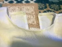 Костюм Гнома для хлопчика - Зигзагом костюм