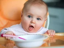 Корінні зуби у дітей порядок прорізування, ускладнення, гігієна дітей