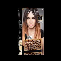 oreal