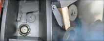 копчення