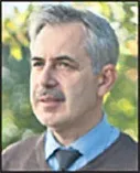 Кристал мистецтва - Літературна газета Іванова