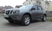 Хто на що збирається пересідати після Альмери пересідати