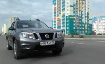 Хто на що збирається пересідати після Альмери альмери