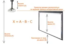 кріплення