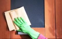 кухонний