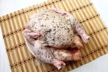 пакеті