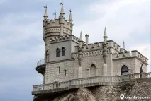 гніздо