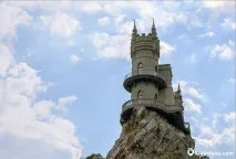 гніздо