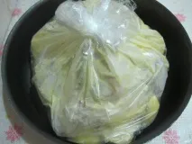 рецепт