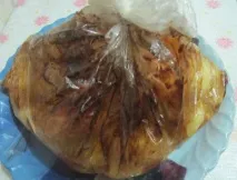 курка