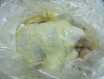 пакеті
