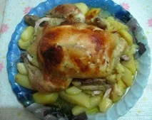 пакеті