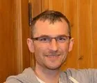 Човен пвх Юкона - Форум рибалок Челябінської області форум