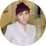 Лікування цукрового діабету – 7 ефективних народних засобів лікування