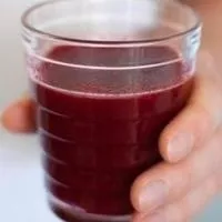 цирозу