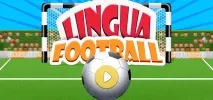 lingua