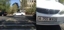 Листівка для водіїв від Мам, що люблять - Блог Наші діти - Різне та корисне - Блоги Pandaland водіїв