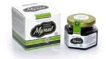 Лікування міоми матки ефективно, народними засобами матки