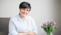 лікування