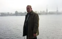 Лісовик повів» повів