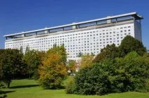 Лікування гемангіоми в Німеччині - ціни в кращих німецьких клініках та відгуки від німеччині