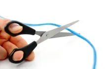 Лео Бабаута Сім кроків до свободи від інтернет залежності та ТБ залежності, Майстер Клас залежності