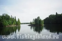 Лопатинського
