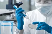 Лікування амілоїдозу в Ізраїлі вартість, центри, відгуки відгуки