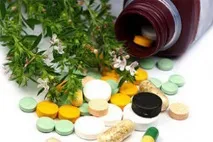 Лікування цирозу печінки ефективними народними засобами лікування