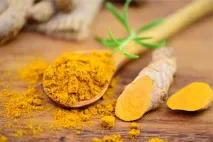 Лікування цирозу печінки ефективними народними засобами лікування
