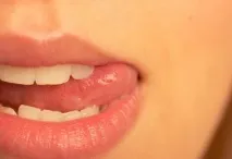 можна