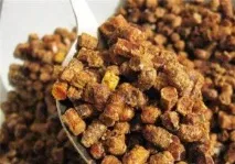 Лікування міоми матки ефективно, народними засобами матки