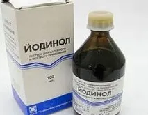 Лікування грибка нігтів у занедбаному вигляді, Досить хворіти - портал про здоров’я нігтів