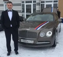 іграшки