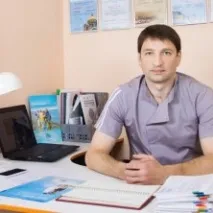 Лікувально-діагностичний центр Мібс Самара лікувально-діагностичний