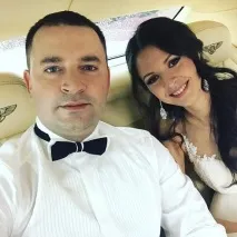 леонід