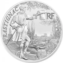 літератури