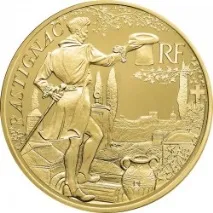 герої