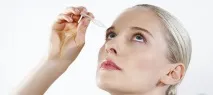 сухого