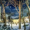 костянтин
