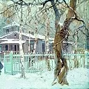 костянтин