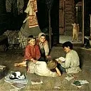 маківський