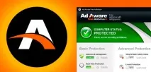 Найкращі антишпигунські програми для Windows 7 10 2019 року windows