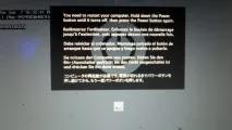 MacBook Air не завантажується завантажується