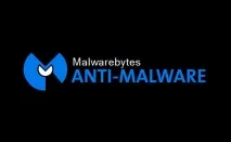 Найкращі антишпигунські програми для Windows 7 10 2019 року програми