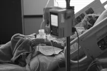 Магічні маніпуляції дівчинка, що обгоріла через інструкцію феї вогню, розповіла про подію, інструкцію